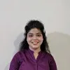 Aayushi Jaiswal
