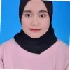 Nurul Ain