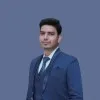 ABHISHEK ANAND