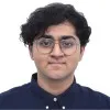 Dhwanit Shah