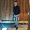 Ahmed Ibrahim