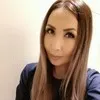 Dinara Kalmenova