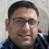 Kapil Manocha