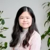 Seren Kwok