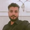 Rehan Fateh