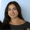 Isabel Asadoorian