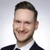 Leonardo Gastmann