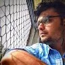 Ameetkumar Panchal