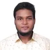 Poovarasan