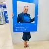 Bongiwe Mfeka