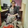 Preeti Prusty