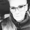 Sue Black