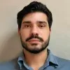 Caio Rodrigues de Oliveira
