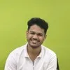 Prince Reji