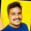 Govindraj