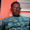 Chukwuemeka Chikendu
