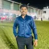 Sai Akhilesh