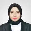 Fanisah Rohmawati