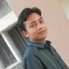 Rakesh kumar