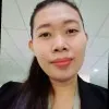 Lidia Tri Chris Nia Wati