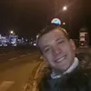 Sergey Kochulimov