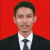 Maulana Yusuf