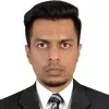 Kawsar Mahmud