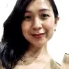 Marie Joyce Cruz