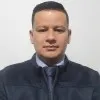 John Rincon
