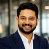 Sujith Nair