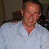 Ian Litchfield CCM