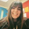 Olivia Shonio