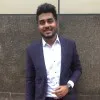 Aman Bhandari