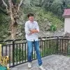 Pratyush Kumar