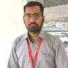 KAILASH MONDAL