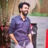 Rupesh waghmare
