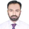 Kazi Ashfakuzzaman Sohel