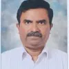 dileep sugathan