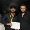 Amit Gupta
