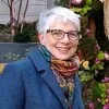 Martha Ritter