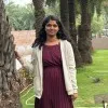 Neethu