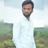 Ravindra Gorde