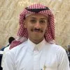 Othman Alowayyidh