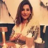 Misbah Husain