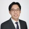 Brian Kim