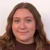 Sarah Magoolagan