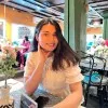 Sufia Naseem