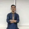 Reddy Rathod