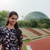 Meghana Shankar