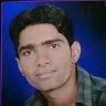 Ramesh Godara